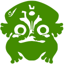 zuma icon