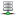 database,network,db icon