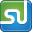stumbleupon icon