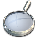 Plain Truth 15 icon