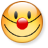 fun,happy,funny,smile,emotion,emot icon