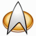 tng icon