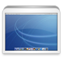 desktop icon