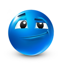 emot,smiley,face,emotion icon