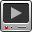 player icon