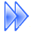 forw icon