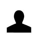 man, user icon