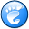 gnome icon