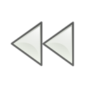 gtk,media,forward,rtl,next,right,yes,arrow,correct,ok icon