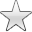 star icon