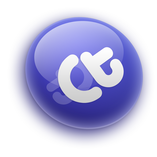 contribute,cs icon