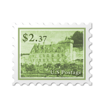 mail icon