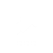 appbar,image,select icon
