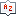 by, name, sort icon