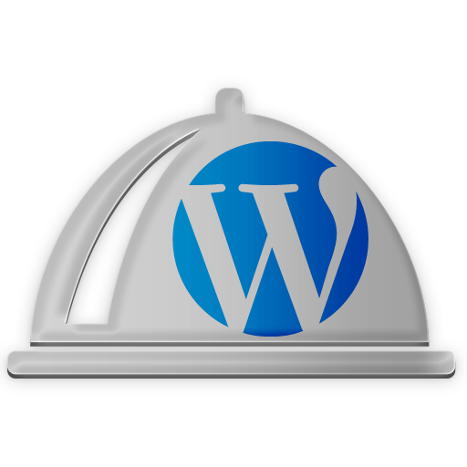 W2 icon
