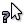 stock,extended,help icon