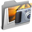 picture,photo,pic,image icon