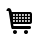 cart, ecommerce, shopping, webshop icon