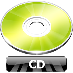 cd,disc,disk,save icon