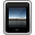 ipad,wall icon