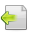 import,document,file,paper icon