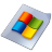 Non-mainstream 2008 61 icon