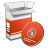 install,installation,setup icon
