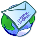 email icon