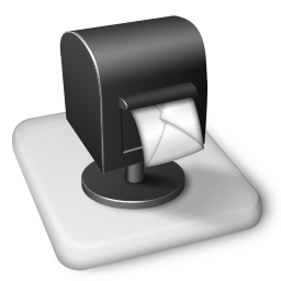 whack,ms,outlook icon