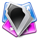 user,account,profile,people,human icon