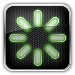 restart icon
