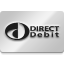 direct,debit icon