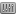 equalizer,high icon