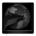 firefox icon