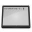 gnome,terminal icon