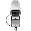 camera,photography icon