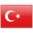 turkey,millet,rkiye,turk,turkish,vatan,flag,country icon