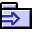 box,inbox icon