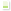 page,spearmint icon