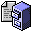 file,paper,document icon