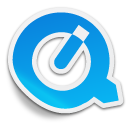 quicktime icon