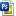 document,photoshop,image,file,paper,pic,picture,photo,ps icon