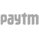 paytm svg vector icon