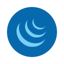 code, develop, framework, javascript, jquery, language, programming svg vector icon