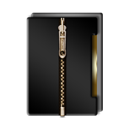 z icon