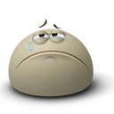 sad,emot,face,emotion icon