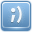 tuenti icon