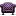 sofa icon
