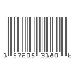 9 icon