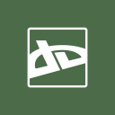 deviantart,alt icon